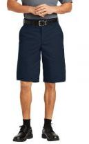 Red Kap® Industrial Work Short